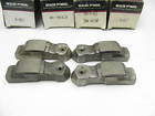 R-912-4 Sealed Power Engine Rocker Arm Chrysler