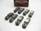 R-912-8 Sealed Power Engine Rocker Arms Fits Chrysler