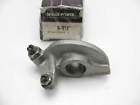 R-914 Sealed Power Engine Intake Rocker Arm Cylinder