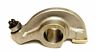 44147kf R-915 Sealed Power Engine Rocker Arm