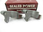 R-920-2 Sealed Power 2 R-920