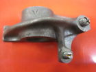 Md023220 R-924 Sealed Power One New Rocker Arm Dodge Plymouth Colt Arrow