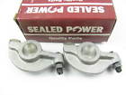 R-928-2 Sealed Power 2 R-928