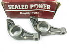 R-938-2 Sealed Power 2 R-938