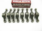 R-954-8 Sealed Power 8 R-954