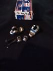 R-1016 R-955 Melling Nib Nos Genuine Rocker Arm Mount Kit