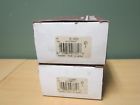 R-956 Sealed Power Engine Rocker