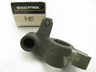 R-957 Sealed Power Engine Rocker Arm Mitsubishi Dodge 724956611225