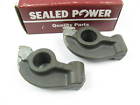 R-959-2 Sealed Power 2 R-959