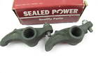 R-967-2 Sealed Power 2 R-967