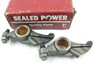 R-969-2 Sealed Power 2 R-969