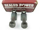 R-970-2 Sealed Power 2 R-970
