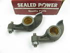 R-971-2 Sealed Power 2 R-971