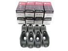 R-973-8 Sealed Power Engine Rocker Arms Gm