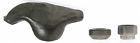 R-973 Sealed Power Engine Rocker