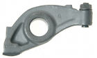 R-977 Sealed Power Engine Rocker Arm