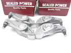 R-984-4 Sealed Power Intake Rocker Arms Honda 053059634399
