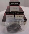 R-1003 R1003 Federal Mogul Lot Of 724956609727