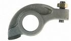 R1016 Sealed Power Rocker Arm 053059781871