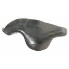 Fdmr1022r R1022r Federal Mogul Fdm Rocker Arm 053059769121