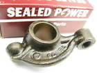 44097 R1040 Sealed Power Engine Intake Rocker Arm Vw Transporter
