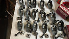 44116k R1048 Sealed Power Ford Rocker Arms Set Of