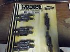 R1074 Rocket Racing Products Screw