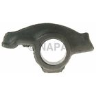 R1092 Napa Engine Rocker Arm