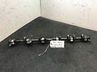 R123161 John Deere Diesel Engine Rocker Arm Assembly Oem