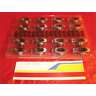 R3006 Racing Power Rpc Rocker Arm Sb Ford Stainless 859828300607