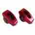 Rpcr3011 R3011 Racing Power Rpc Rocker Arm Alum Roller Arms 1.52 3 8 Ki