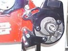 R3830 Rpc Small Block Chevy