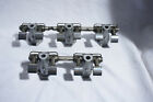 Om617 R616 055 0110 Rocker Arm Assembly For Diesel