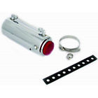 R6570 Rpc Aluminum Radiator Reservoir Tank Length