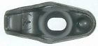 R826a Sealed Power Rocker Arm
