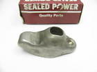 R833 Sealed Power Engine Rocker Arm Fits Chevrolet Corvair