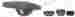 R847b Sealed Power New Engine Rocker Arm Kit 724956610075