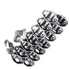 R851 R850 Elgin Rocker Arms