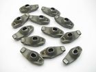 R854b-12 Spark New Out Of Box Rocker Arms Ford
