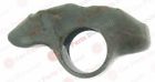 R862b Engine Sealed Arm Rocker Power