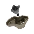 R863 Mustangs Unlimited Rocker Arm Except