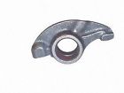 R864 Sealed Power Rocker Arm
