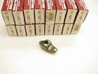 R874a-16 Sealed Power Engine Rocker Arms 053059827579