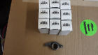 R-877 R877 Sealed Power 401 475