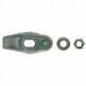 R881b Sealed Power Rocker Arm Kit 724956610525