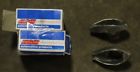 R887 Other Elgin Rocker Arm