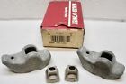 R904a Melling Sealed Power Nos Engine Rocker Arm Kit See Pics