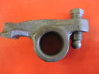 E3tz-6564-c R907 Elgin Nos Oe Genuine Ford Rocker Arm Ranger Bronco