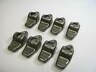 R908-8 Spark New Out Of Box Intake Rocker Arms