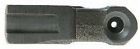R912 Sealed Power Rocker Arm